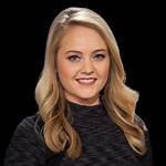 Christina Van Zelst Bio, Wiki, Age, Husband, Fox6 News, and Net Worth