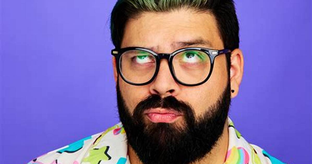 Christopher Escalante