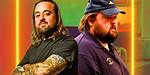 Chumlee 2024: a New Chapter for the Beloved Pawn Star