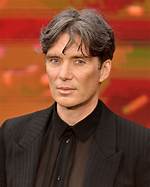Cillian Murphy's Unseen Battle: the Lump Behind His Right Ear