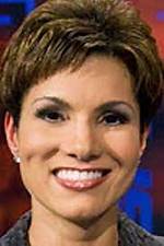 Cindy Brunson Height, Weight, Net Worth, Age, Birthday, Wikipedia, Who, Instagram, Biography