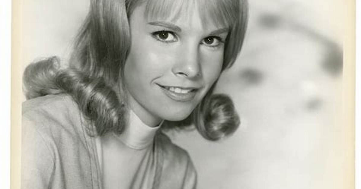 Cindy Carol
