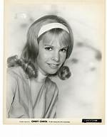 Cindy Carol