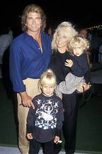 Cindy Landon: a Journey Through Life and Legacy