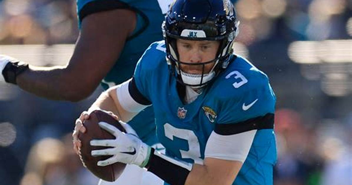 Cj Beathard: a Journey Through Career Earnings and Achievements