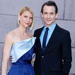 Claire Danes and Hugh Dancy Are Expecting Baby No. 3