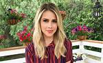 Claire Holt Biography, Age, Height, Husband, Net Worth, Family