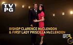 Clarence Mcclendon Wife Priscilla Mcclendon and Family, His Net Worth in 2022