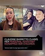 Claudine Barretto's Love Life Today: Who Is Her Boyfriend Now?
