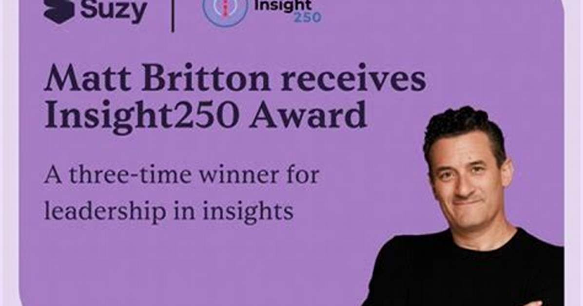 Clay Britton: Insights and Analysis