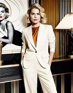 Clea Duvall: a Journey Through Her Memorable Movies