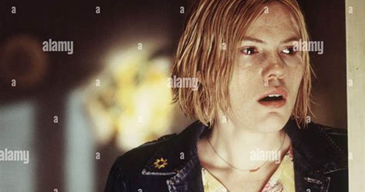 Clea Duvall: Embracing Identity and Love in the Spotlight