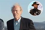 Clint Eastwood: a Look into His Health and Longevity