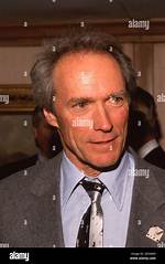 Clint Eastwood in 1980: a Year of Transformation and Triumph