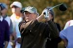 Clint Eastwood's Passion for Golf: More Than Just a Game