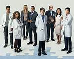 Clips from Abc's 'The Good Doctor' Are Going Viral Amid Criticism of Its Representation of Autism. H