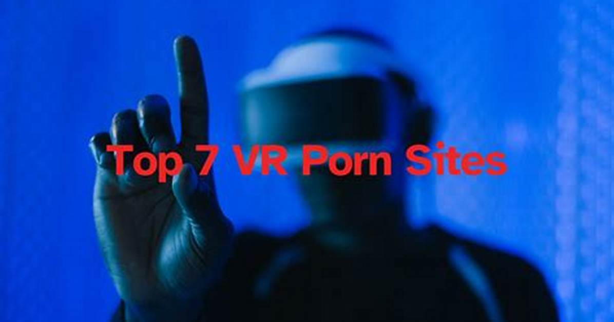 Cnc Porn Videos: Exploring the Intriguing World of Consent and Fantasy