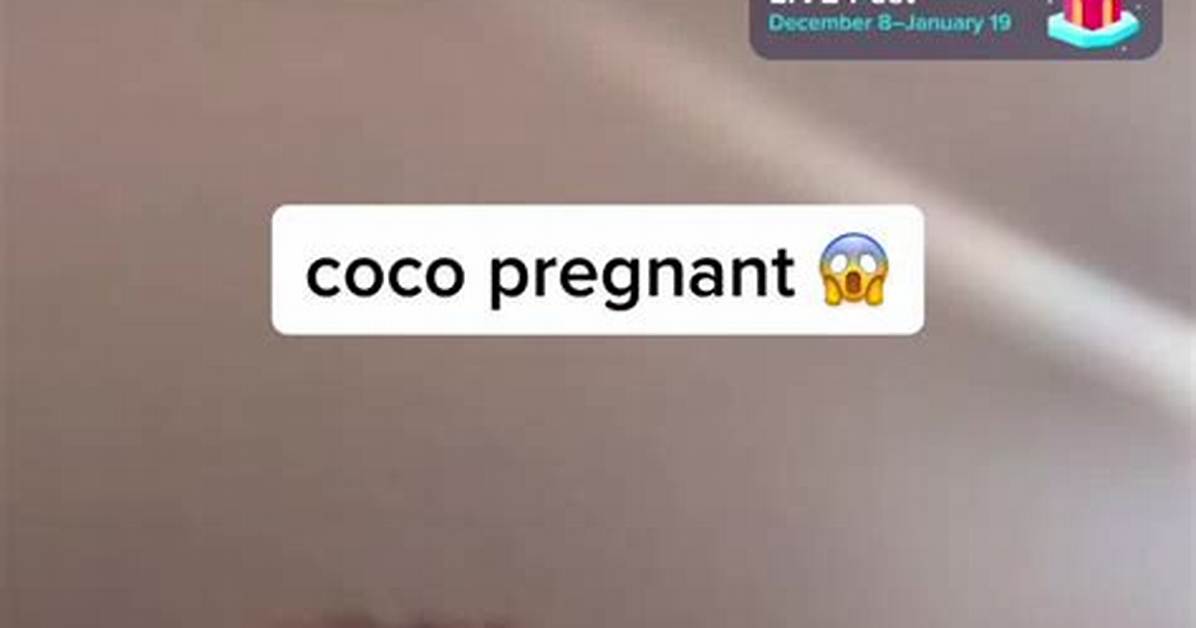 Coco Bliss Leak: the Rise and Impact of the Viral Sensation