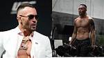 Colby Covington's Net Worth Explored