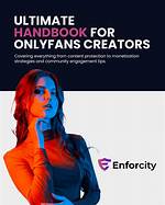 Complete Guide to @Little. Warren's Onlyfans Content and Exclusive Subscription