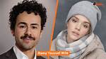Complete Guide to Ramy Youssef's Wife Name: Unveiled