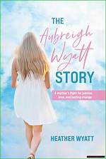 Comprehensive Aubrey Wyatt Notes: Essential Guidance for Success