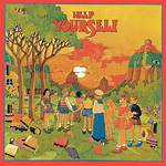 Comprehensive Guide: Help Yourself Lyrics by Brad Smith for the Desperate Heart