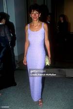 Comprehensive Guide to Ghislaine Maxwell's Measurements