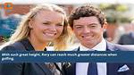 Comprehensive Guide to Rory's Height: Uncover the Facts