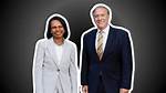 Condoleezza Rice Husband's Name: Who Is Her Mystery Man?