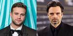 Confirmed: Sebastian Stan's Sizzling Romance in 2024