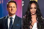 Controversial "Bachelor" Chris Harrison and Andi Dorfman: the Inside Scoop