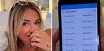 Corinna Kopf Onlyfans Leak 2023