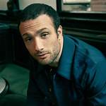 Cosmo Jarvis Relationships: a Deep Dive into His Love Life
