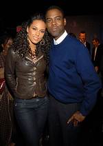 Craig Cook and Alicia Keys: a Musical Masterclass