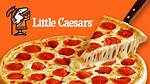 Craving Pizza? Discover Little Caesars Near Me!
