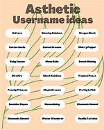 Creative and Engaging Fun User Names for Every Personality