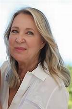 Cristina Pataky Medianu: a Multifaceted Talent in the Spotlight