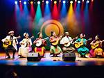 Cultural Fusion and Musical Mastery