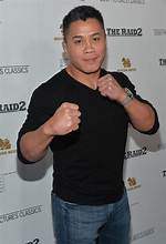 Cung Le: the Height of a Martial Arts Legend