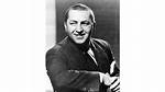 Curly Howard Net Worth