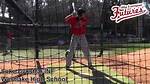 Cutter Dykstra: from Pro Baseball to Business Success