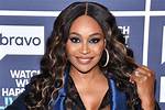 Cynthia Bailey Biography, Age, Height, Family, & Net Worth |