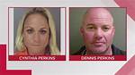 Cynthia Perkins Daughter with Ex Husband Dennis, What About the Cupcakes Story?