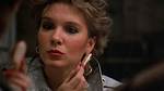 Cynthia Rhodes: the Star of the Flashdance Video
