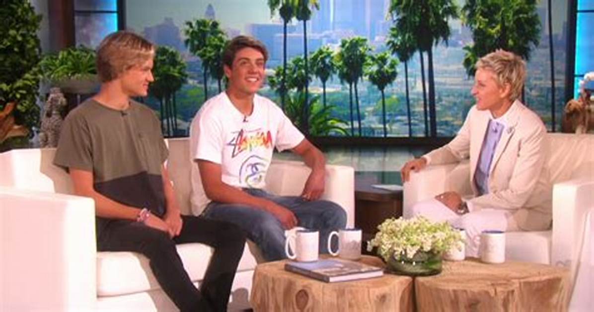 Damn Daniel: the Viral Sensation and Its Impact on Internet Culture