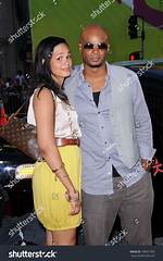 Damon Wayans' Girlfriend: Unpacking the Love Life of a Comedy Legend