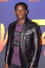 Damson Idris Children: Does Damson Idris Have Kids?