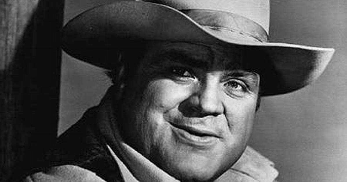 Dan Blocker Height, Weight, Net Worth, Age, Birthday, Wikipedia, Who, Nationality, Biography