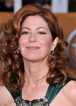 Dana Delany: a Multifaceted Talent in Hollywood